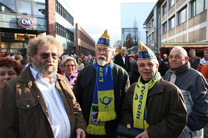 Sessionsstart 0330.jpg